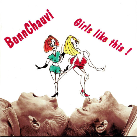 17:22 cover art