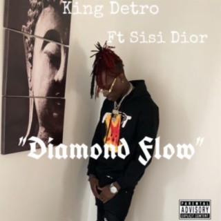 King Detro