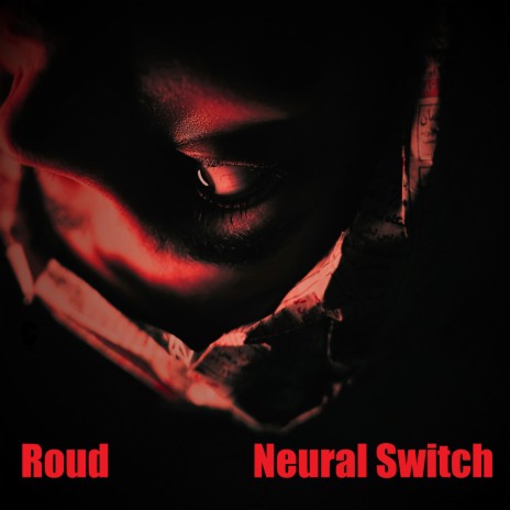 Neural Switch