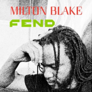 Fend