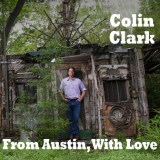 From Austin, With Love
