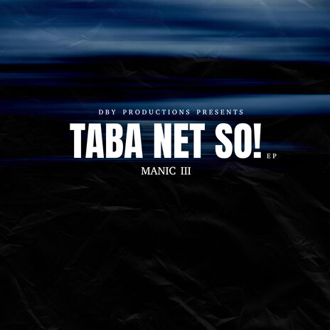 Family ke meleko (Radio Edit) cover art