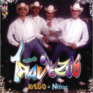 Los Traviezos