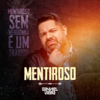 Danniel Vieira