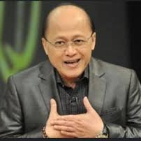 Beneran Mario Teguh lakukan penipuan? cover art