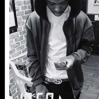 Bout Time