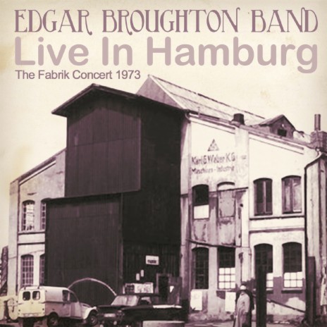 Freedom (Live) cover art