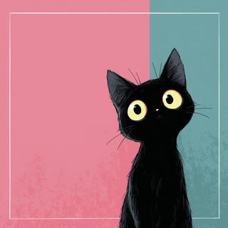 blackcatwav