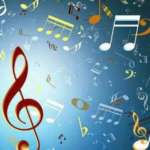 Lagu Lagu Yang Menjadi Kenangan dalam Kehidupanku cover art