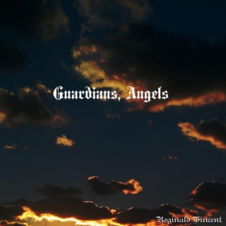 Guardians, Angels