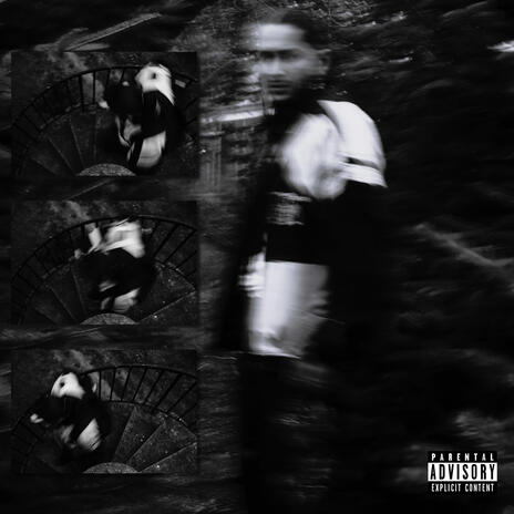 LE VAUT-ELLE? cover art