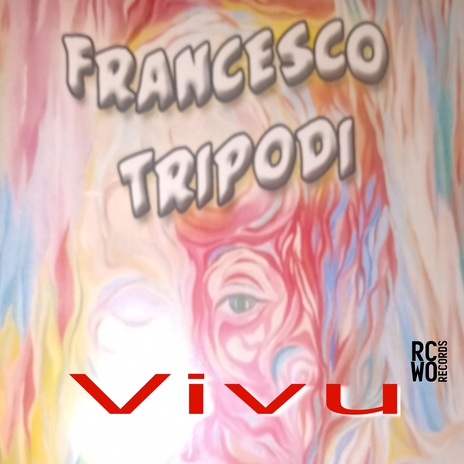 Vivu (Remix) [Remastered 2025] ft. Alberto Faccini, Marco Modica & Giuseppe Laganà cover art