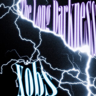 The Long Darkness