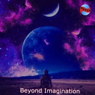 Beyond Imagination