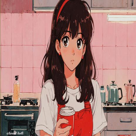 Plastic Love Letters cover art