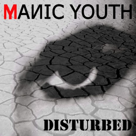 Disturbed