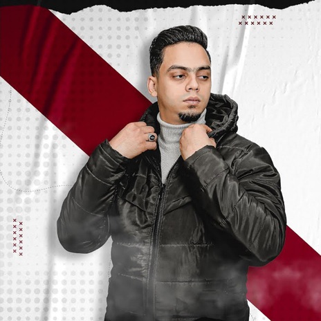 مهرجان انت في ورطة