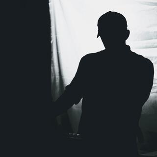 Tek Tek Symphony
