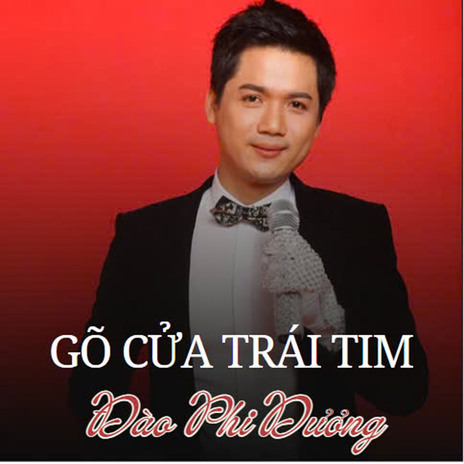 Xứ Người Nhớ Nhà (#1) cover art