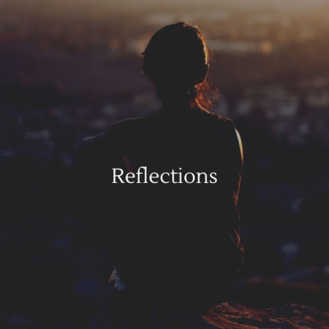 Smiling Roses cover art