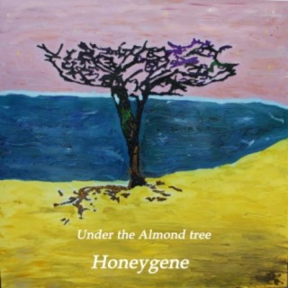 Under the Almond Tree