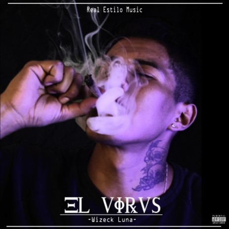 Sigo en el Barrio ft. Hockse cover art