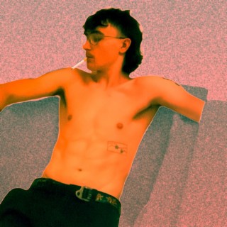 Do You Love Me at All? cover art