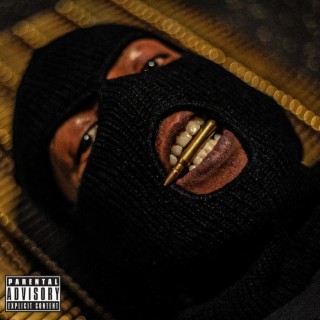 P The Prophet