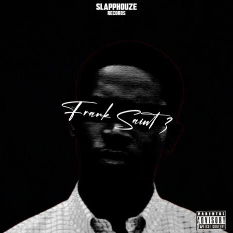 Imagine cover art