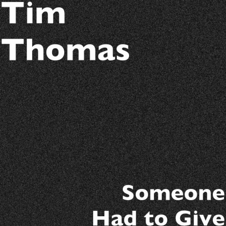 I'm so Glad I Know the Way cover art