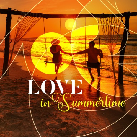 Goodbye to Summer cover art