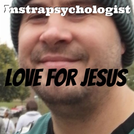 Mature cover art