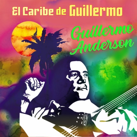 Dale Play a la Esperanza cover art