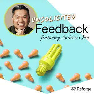 Andrew Chen’s (a16z) 2024 Predictions: The Future of Product, Growth, and AI cover art