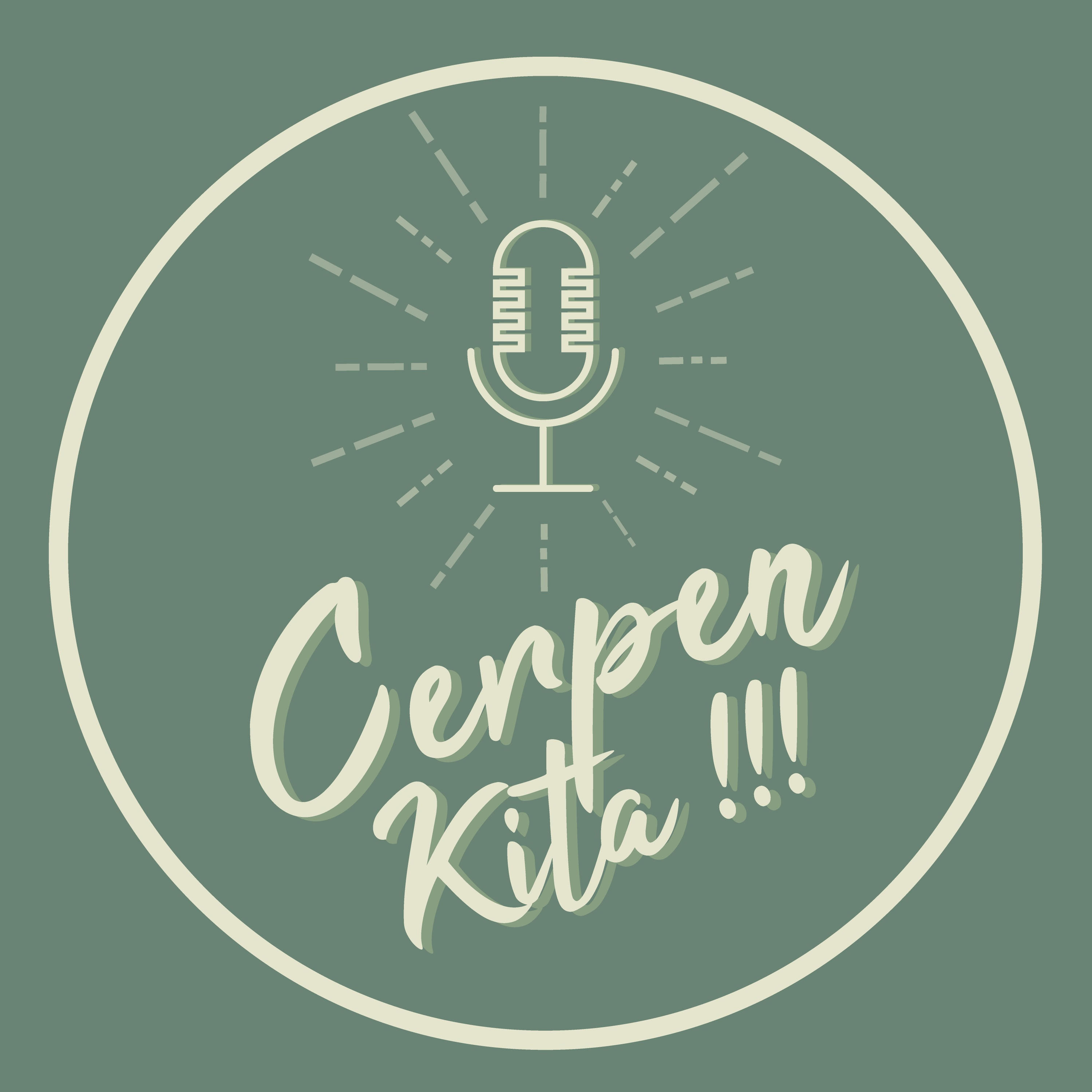 #Cerita 1 : Rindu
