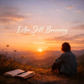 I Am Still Becoming