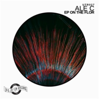 Ale C