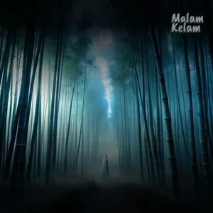 Kuntilanak Legendaris - #70 cover art