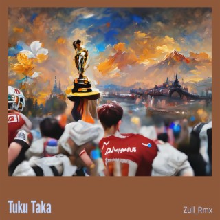 Zull_Rmx