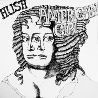 American Girl