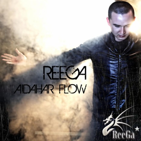 Қарғыс атсын ft. Шyngys cover art