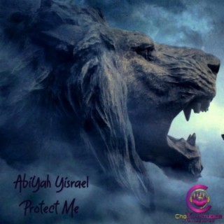 AbiYah Yisrael