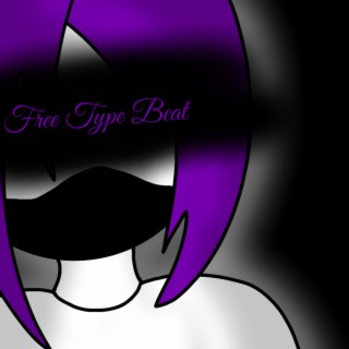 Free Type Beat cover art