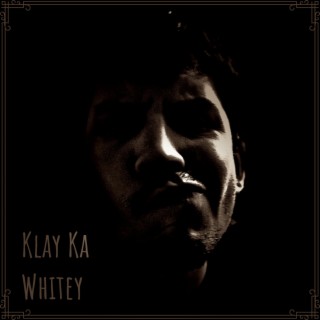 Klay Ka