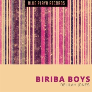 Biriba Boys