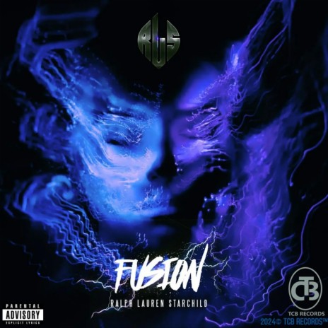 Fusion