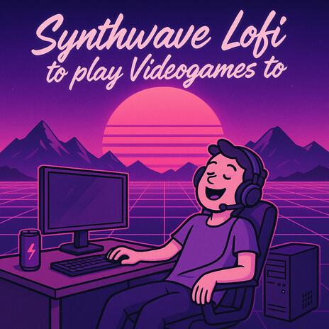 Purple Sky cover art