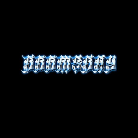 DOOMSDAY