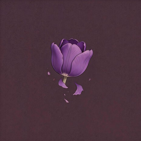 探春令（怪今夜的风太撩人心弦） cover art