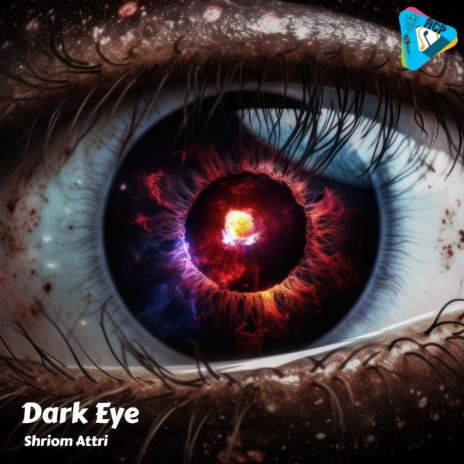 Dark Eye
